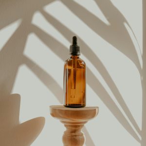 Illuminating Face Primer